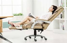 Check out our comfy office chair selection for the very best in unique or custom, handmade did you scroll all this way to get facts about comfy office chair? 15 Best Budget Desk Chairs High Back Lumbar Support Arm Rests Vurni