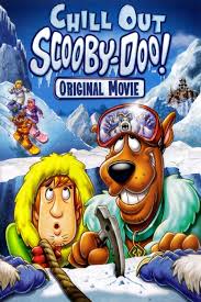 We did not find results for: Scooby Doo And The Witch S Ghost Video 1999 Imdb