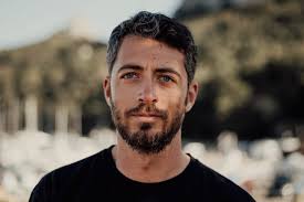 Cagliari Private Guides