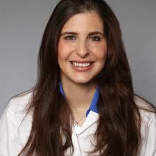 TOP 10 BEST Obstetricians & Gynecologists in Orange, CA