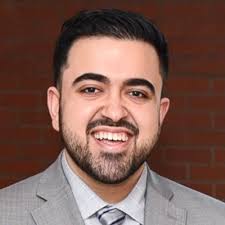 Ece Unal (@EceUnalMD)