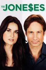 Joe Narciso — The Movie Database (TMDB)