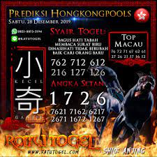 Berikut Prediksi Toogel Hari Ini Khusus Untuk Member Setia Ratutogel Prediksi Hongkong Pools Sabtu Tikus Besar Sydney November