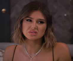 Tom Schwartz Resents Sandoval : r/vanderpumprules