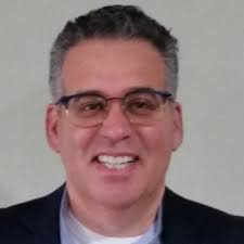 Dennis Coburn, CSCP, MBA