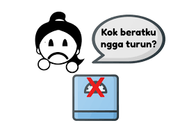 Ketika mendiskusikan nutrisi, persetujuannya bukan hanya dari alam saja, namun tentang permasalahan alam yang ada. Tips Dasar Diet Dan Nutrisi Untuk Muay Thai Salsa Crew