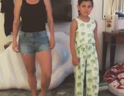Charlotte perrelli som har hus i marbella har bjudit över katrin zytomierska och hennes barn. Katrins Blogg Sida 2 Katrin Zytomierska