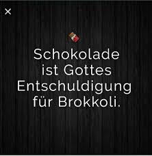 Pin Von Dodo Ardelean Auf Funny Witzige Spruche Lustige Spruche Spruche