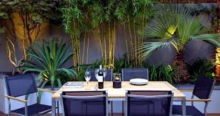 A bamboo garden and nursery in seattle washington that has everything you need to contain and care for your bamboo. 56 Ideas For Bamboo In The Garden Out Of Sight Or Decoration Interior Design Ideas Ofdesign