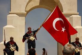 Rrrrcjdjdjdj Adli Kullanicinin Turkish Panosundaki Pin