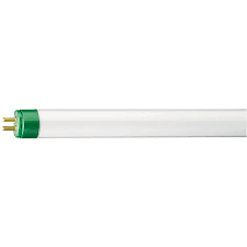 112m consumers helped this year. Philips 39w 34 T5 High Output Neutral White Fluorescent Light Bulb Weeks Home Hardware
