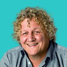 Our Lady Help of Christians Primary School East Warrnambool eNewsletter