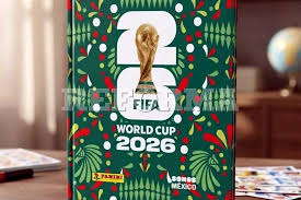 Fifa