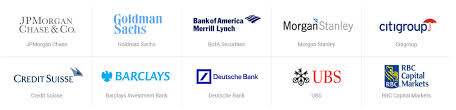How does an investment bank work? Investment Banking In 2021 The Ultimate Industry Overview