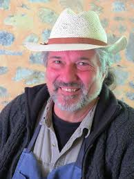 Kursus info & priser