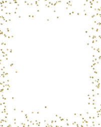Gold Glitter Png Images Collection Transparent Lines Gold Glitter Free Download Free Transparent Png Logos