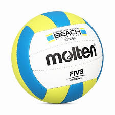 molten volleyball ball bv5000 beach voleibol games pu material size 5 training woman volley pallavolo official bola de vole molten volleyball volley volleyball molten volleyball ball bv5000 beach