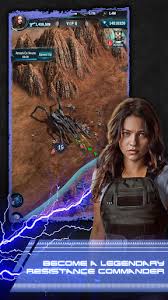 ¡ayuda a salvar a la humanidad en el juego oficial de la nueva película terminator . Terminator Apk Download For Android Oct 2021 Apkpicker