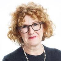 Rosemary Judd's Instagram, Twitter & Facebook