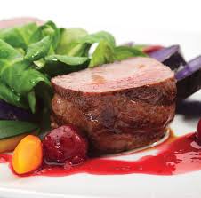 Oct 22, 2019 · the deer's realistic meat yield is about 58.15 pounds. Venison Definition Characteristics Preparation Britannica