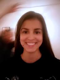 As a result, many uruguayans do not equate their nationality with ethnicity. Corona Krise In Uruguay Alle Mussen Bei Der Auswertung Der Test Ergebnisse Mithelfen Geo