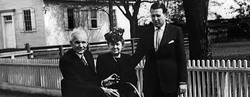 One of the founders of fiat , he became its head in. Top 5 Biggest Family Owned Businesses World Finance