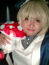 Welcome to skateboston