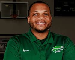 Lamar Braxton's Instagram, Twitter & Facebook