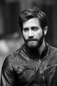 26 Jake Gyllenhaal ideas