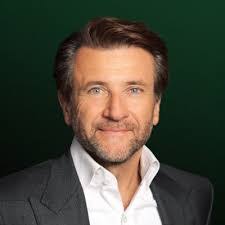 Casey Rice's Instagram, Twitter & Facebook