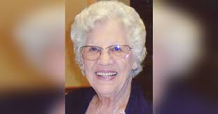 Obituary information for Evelyn A. Pruitt