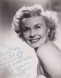 Anything for a Thrill (1937)