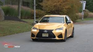 Image result for Flare Yellow 2020 GSF