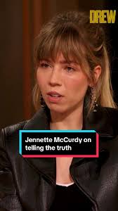 Andrew Martin Jennettee Mccurdy