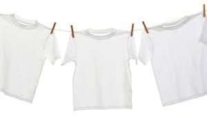 чем вывести белые пятна от дезодоранта на черной одежде Kak Vyvesti Zheltye Pyatna Ot Pota Dezodoranta Na Beloj Odezhde Luchshie Sposoby