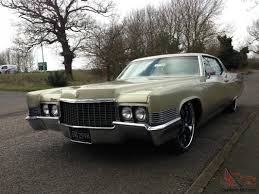 custom 1970 cadillac coupe chrome 22 custom 1970 cadillac coupe chrome 22