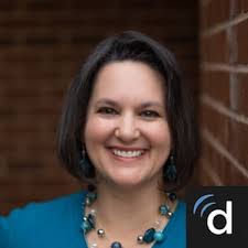 Dr. Amy A. Shipley, MD