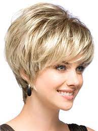 Pin On Hair Styles I Love