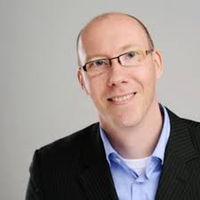 Diese personen sind das bindeglied zwischen örtlicher wohngemeinschaft und der geschäftsstelle der genossenschaft. Andreas Bettin Abteilungsleiter Technik Beamten Wohnungs Verein Zu Berlin Eg Xing