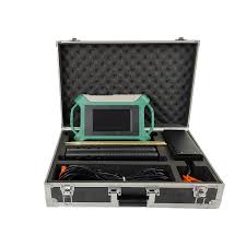 Te ofrecemos las mejores marcas y modelos al mejor precio del mercado. Admt 200ax Mejor Precio Detector De Metales De Larga Distancia Profesional Mineral Detector De 0 200m Buy Mejor Detector De Metales Profesional Detector De Metal Detector De Metal Profesional Product On Alibaba Com