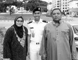 Muhammad ammirrul atiqi mohd zainurisenior lecturer at universiti kebangsaan malaysia, department of electrical, electronics control algorithms of shunt active power filter for harmonics mitigation: I Saw Who Hit Used Hot Iron On Zulfarhan Osman Witness Malaysiagazette English Version