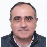 100+ "Armando -3" profiles