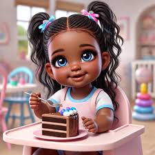 Family enjoying a day at waterpark