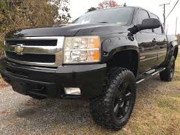 Image result for Black 2007 GM