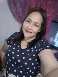 La vida es hermosa cuando hay esperanza y ponemos la confianza en Dios  bendiciones para todos