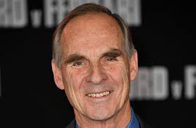 Ford v. Ferrari': What Happened to Ken Miles' Son, Peter?