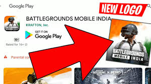 The game is free to play and developed for indian users only. Finally Battlegrounds Mobile India On Playstore First Look Youtube