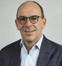 SWFL most expensive home sold in 2023 didn't beat record