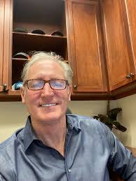 Sherrie Hicks's Instagram, Twitter & Facebook