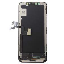 Maybe you would like to learn more about one of these? China Gx S Amoled Lcd Touch Screen For Iphone Xs Display Panel China Lcd Screen And Touch Screen Price